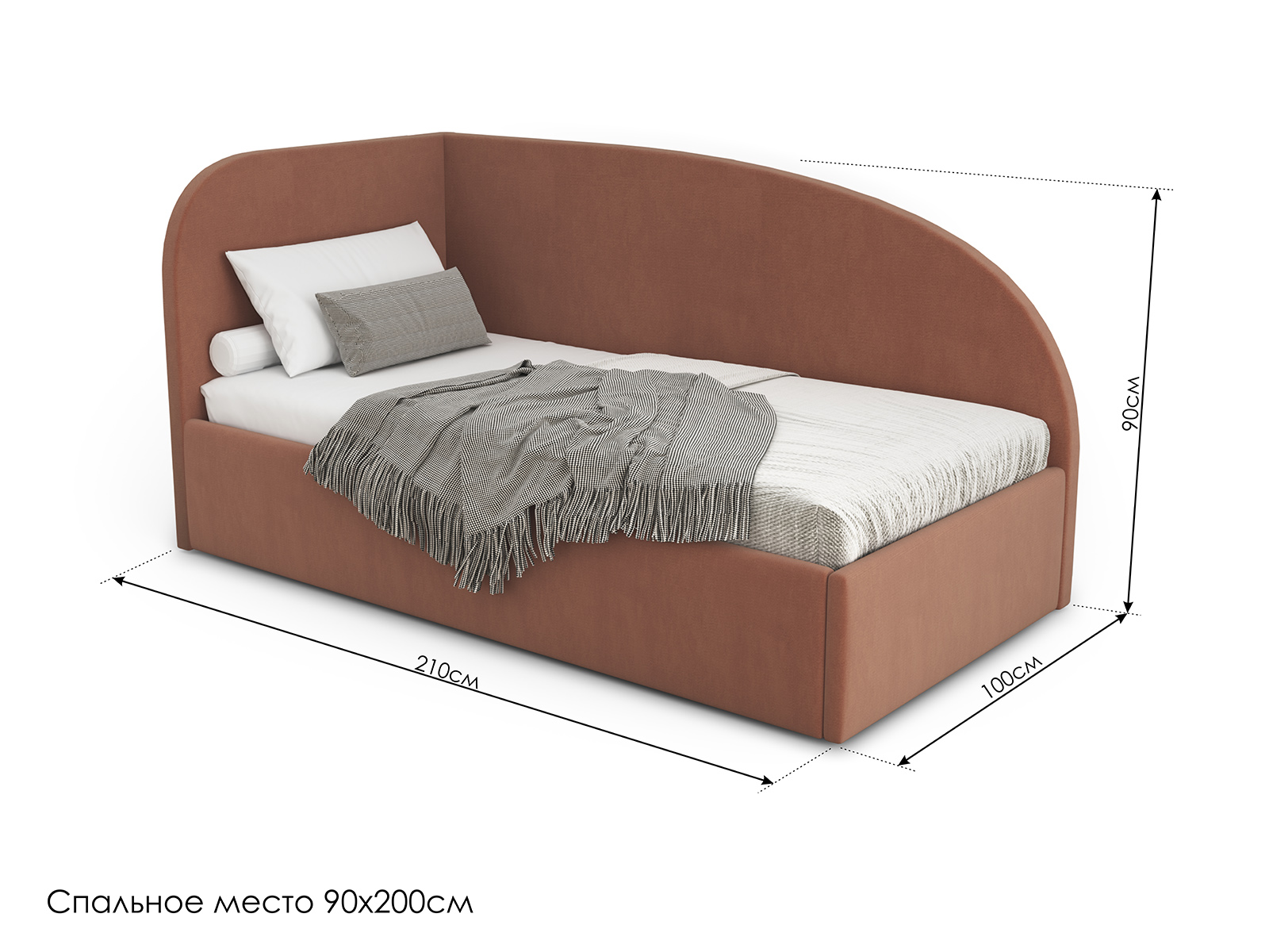 ������� Mebelin ����