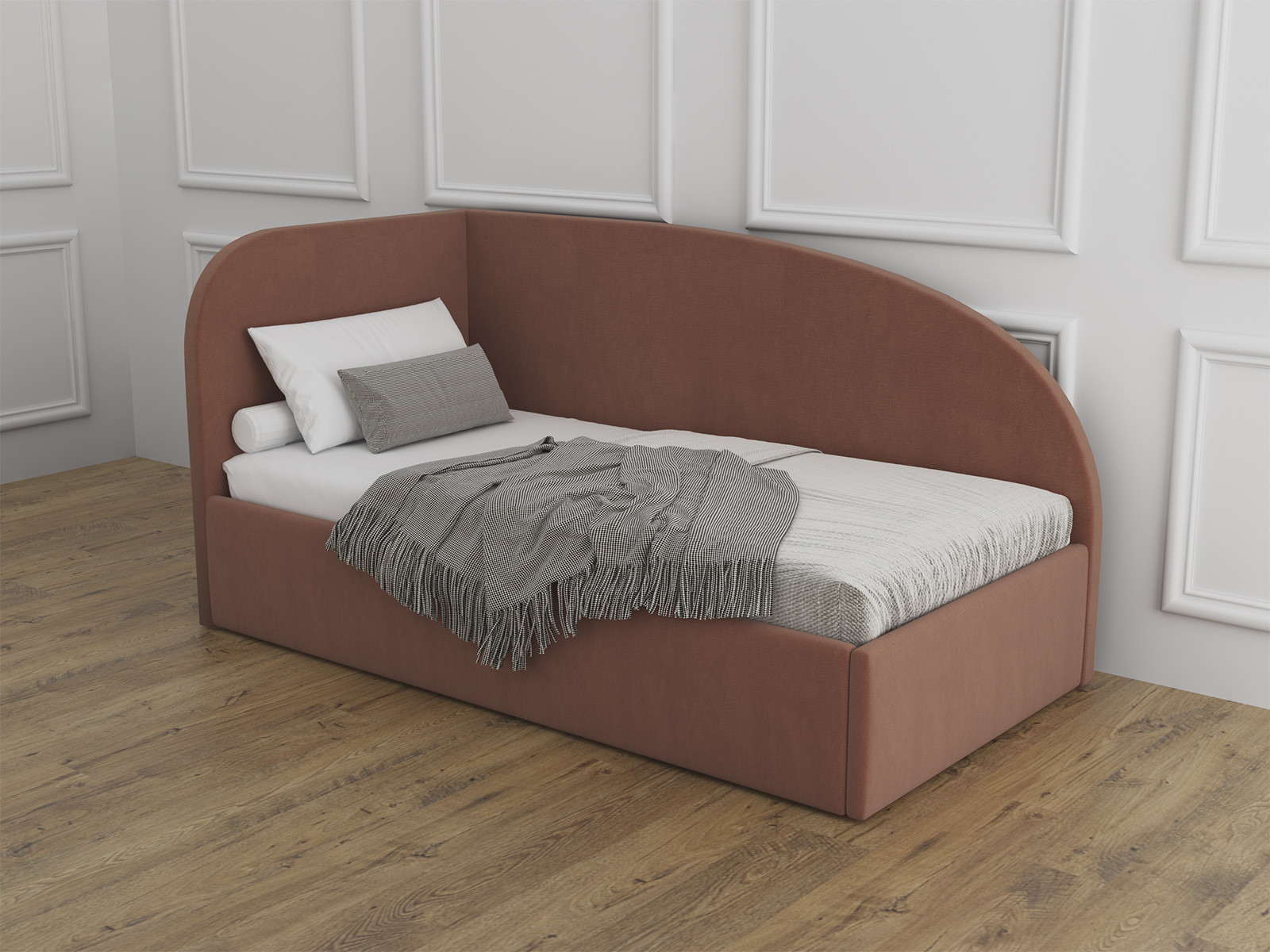 ������� Mebelin ����