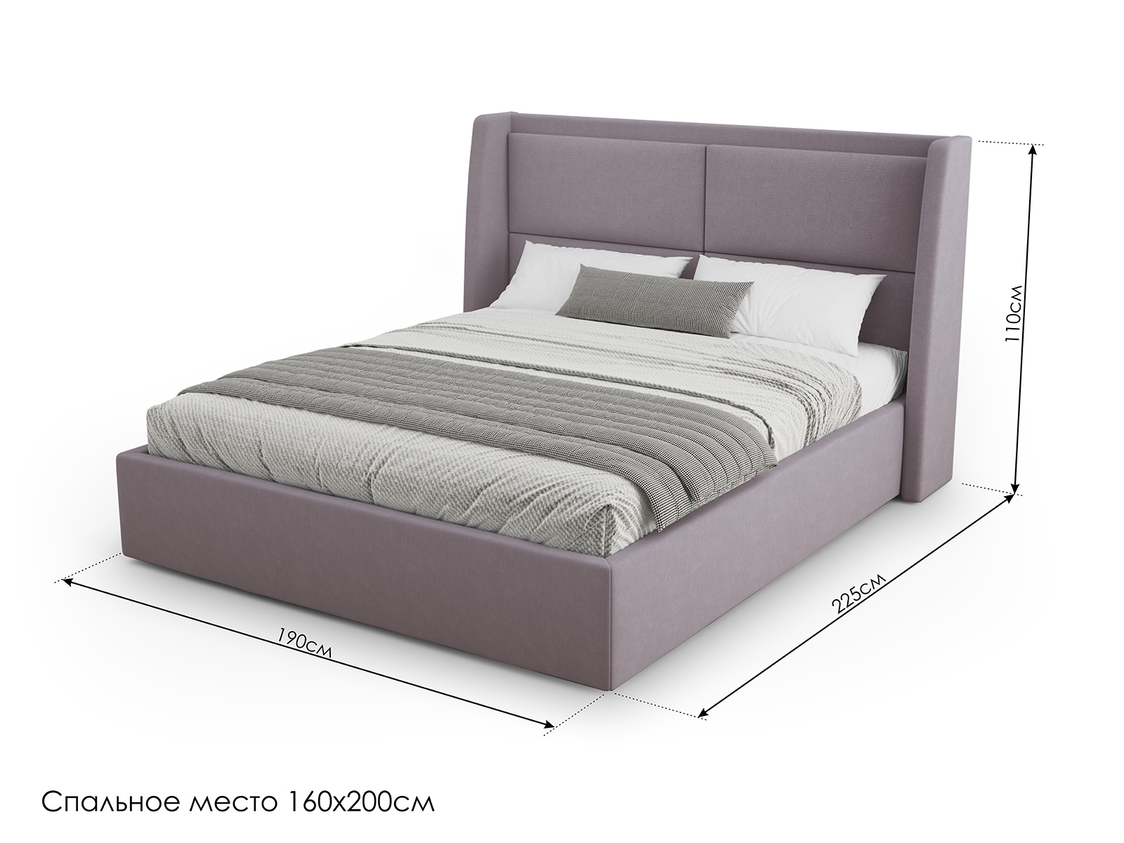 ������� Mebelin ������