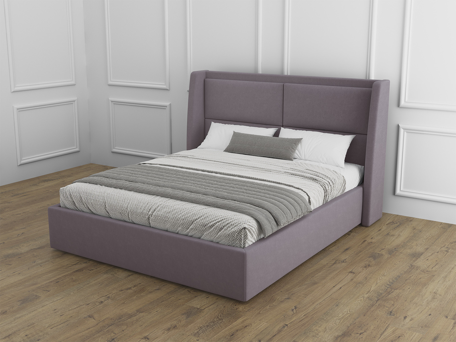 ������� Mebelin ������ � ��