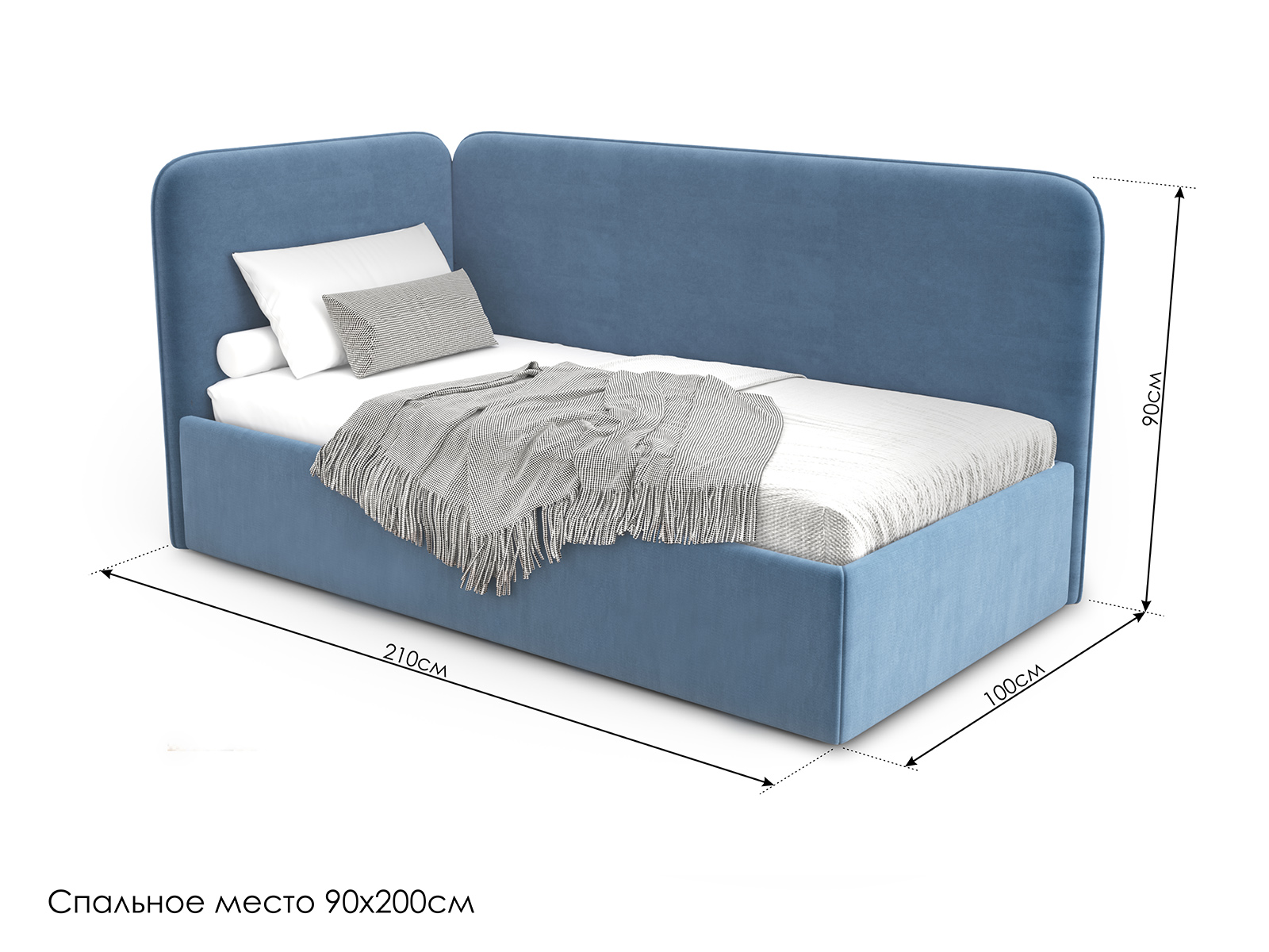 ������� Mebelin ����