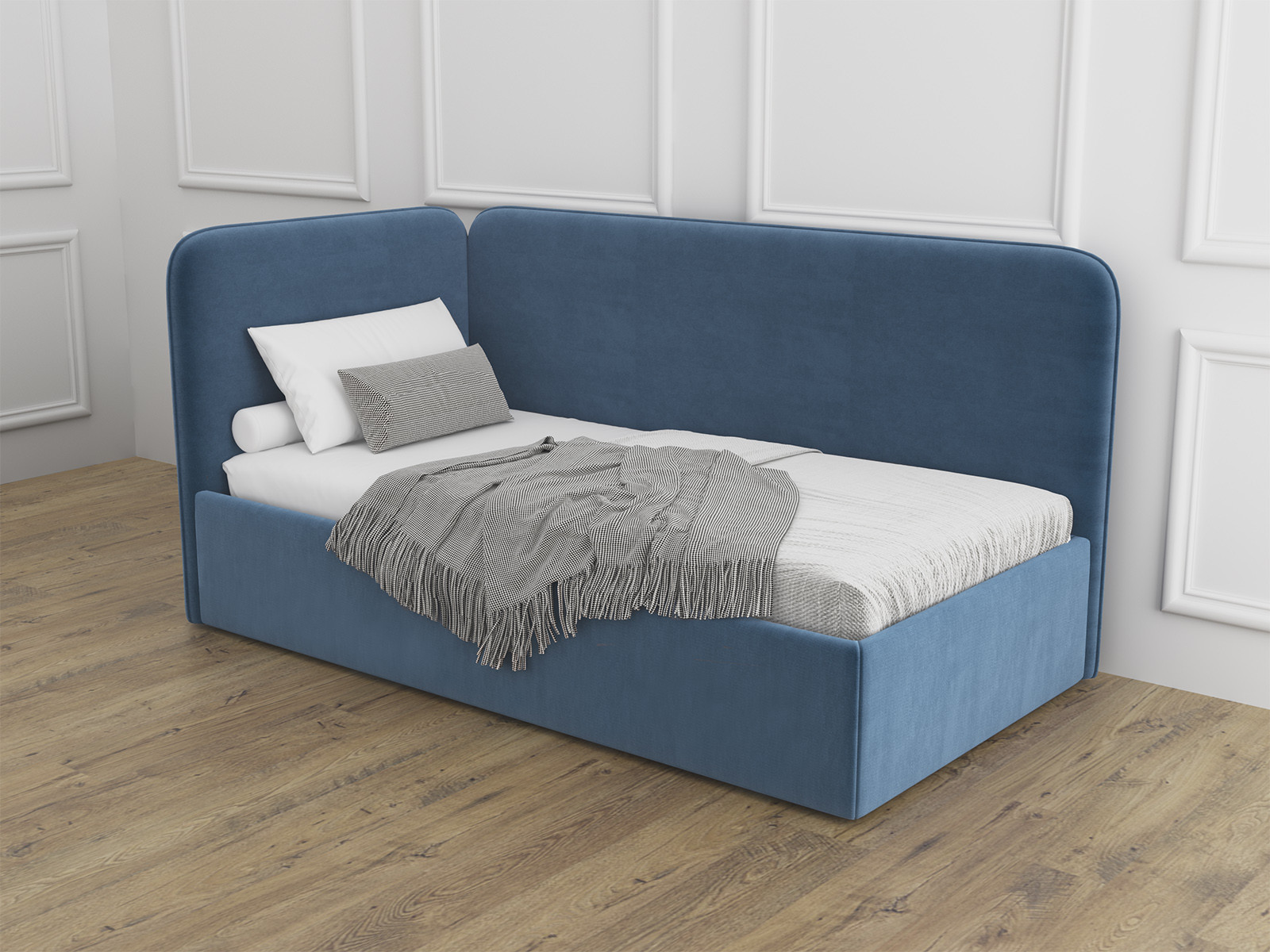 ������� Mebelin ����