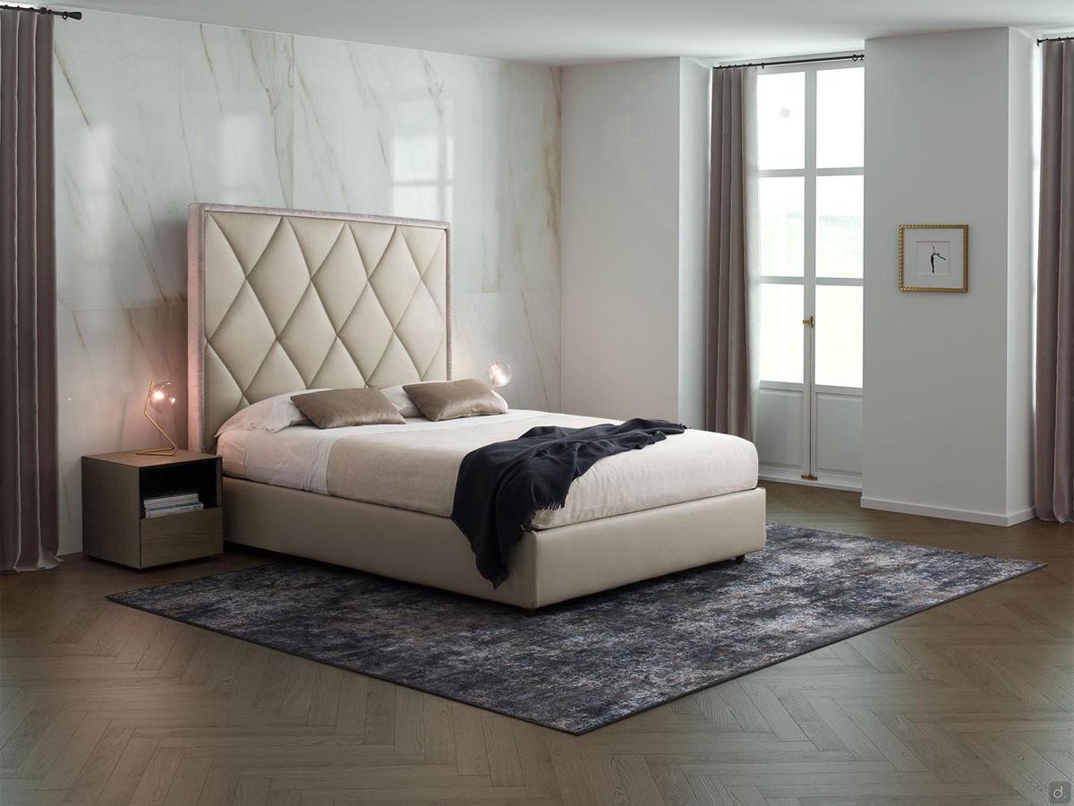 ������� Mebelin Noctis 4