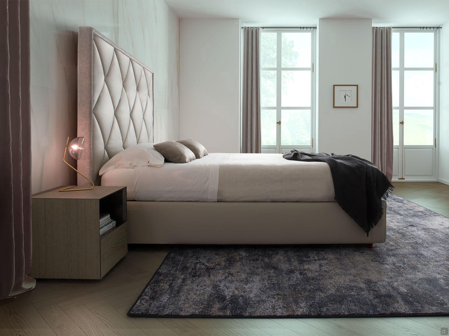 ������� Mebelin Noctis 4