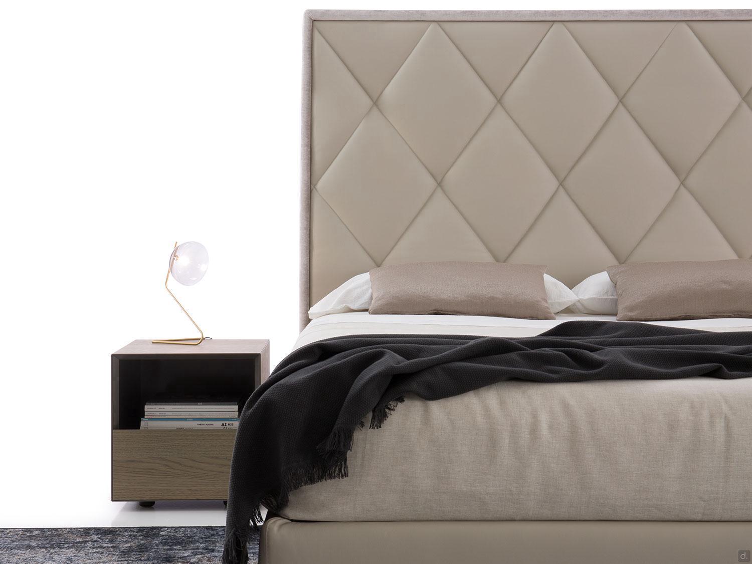 ������� Mebelin Noctis 4