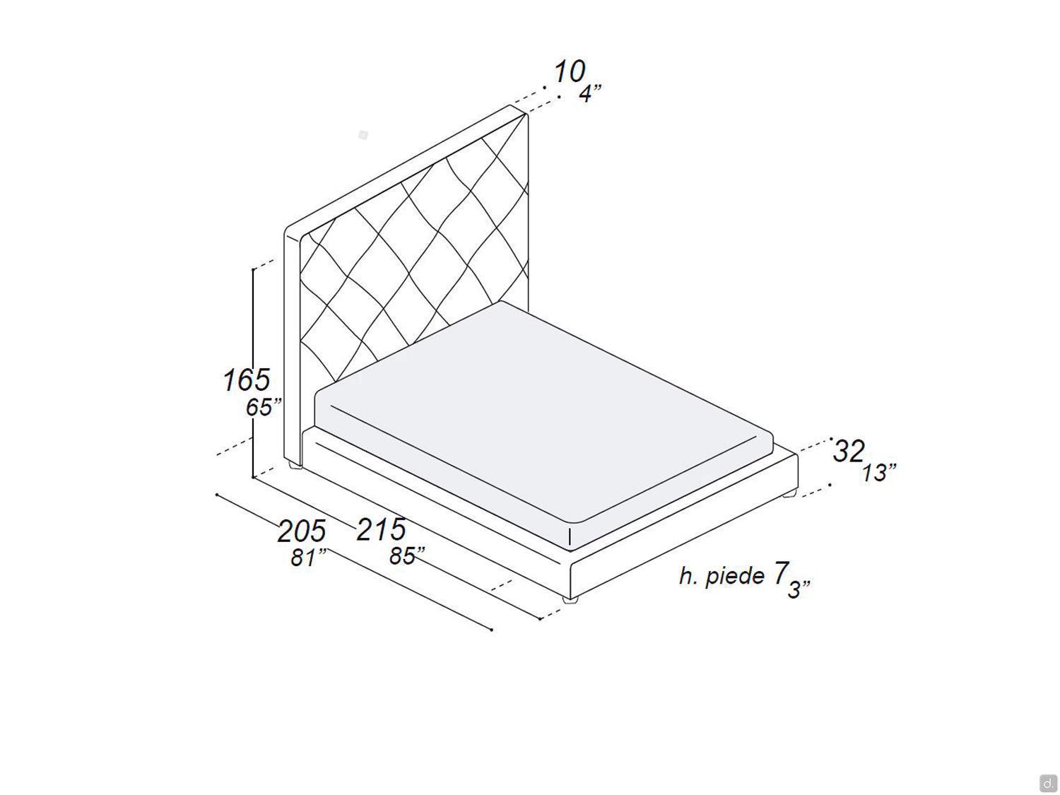 ������� Mebelin Noctis 4