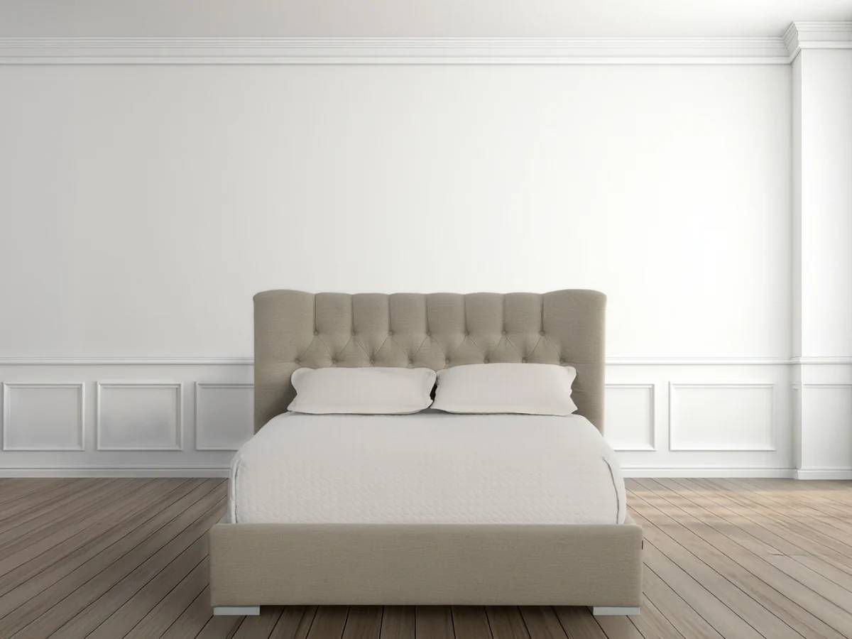 ������� Mebelin Nox 57