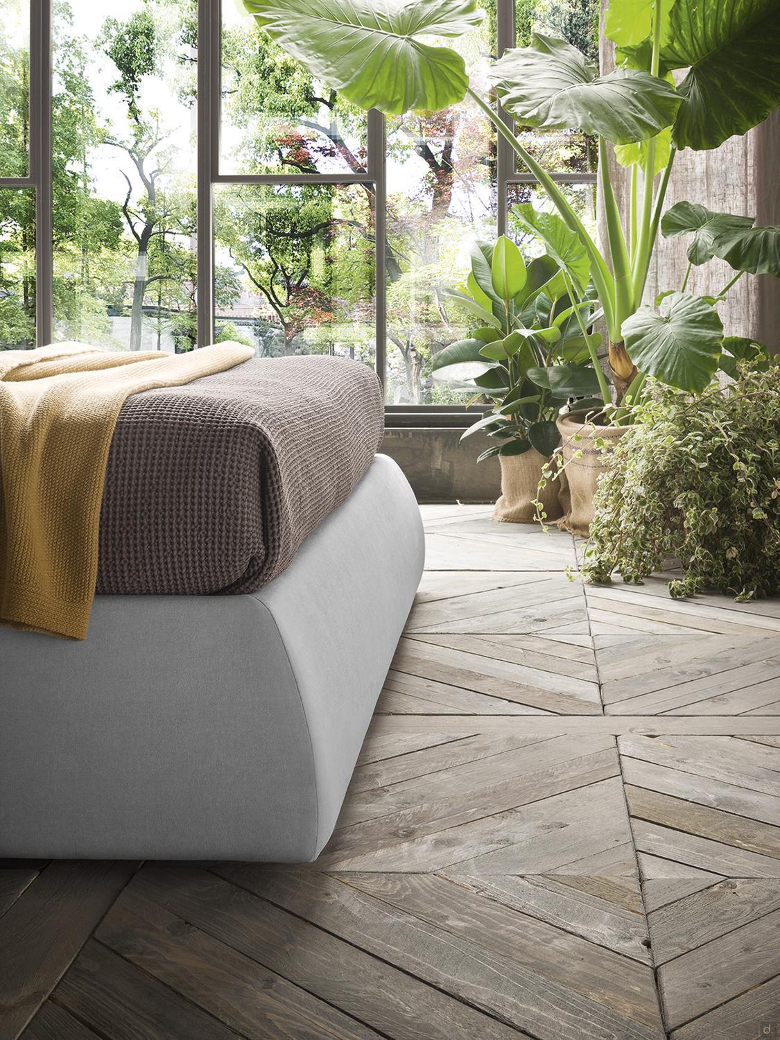 ������� Mebelin Numen 43