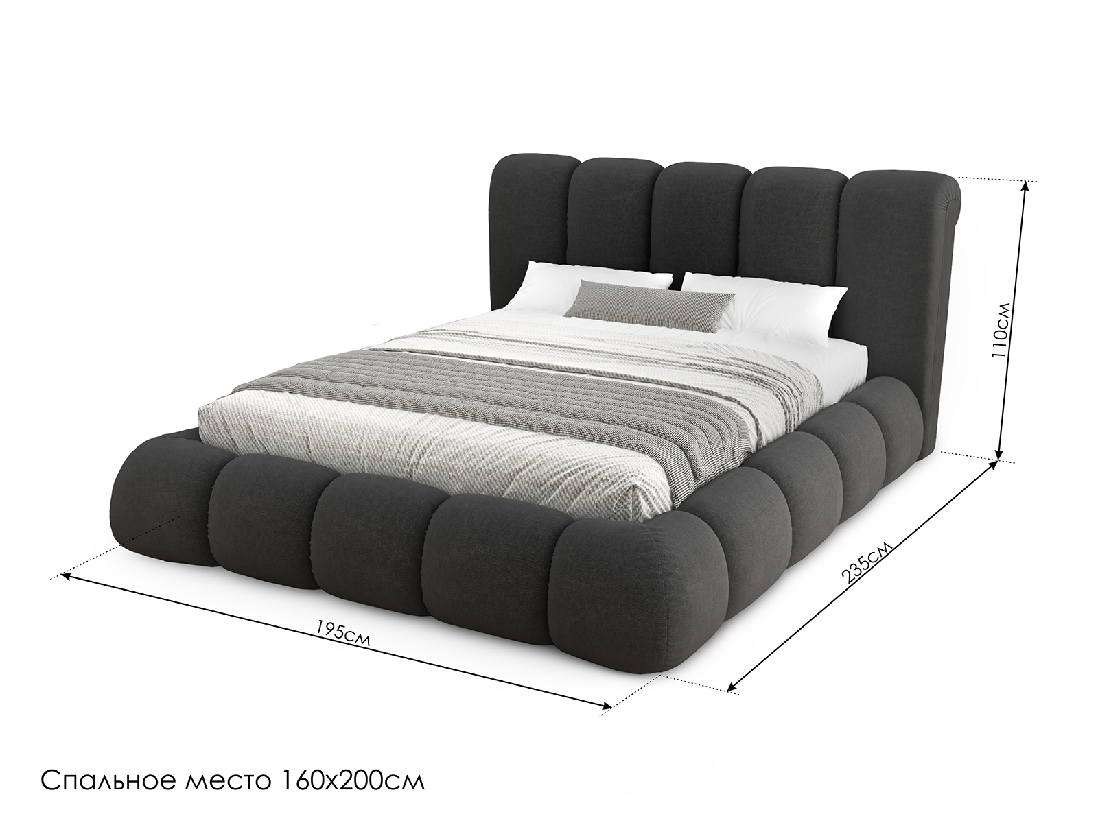 ������� Mebelin �����-���� � ��