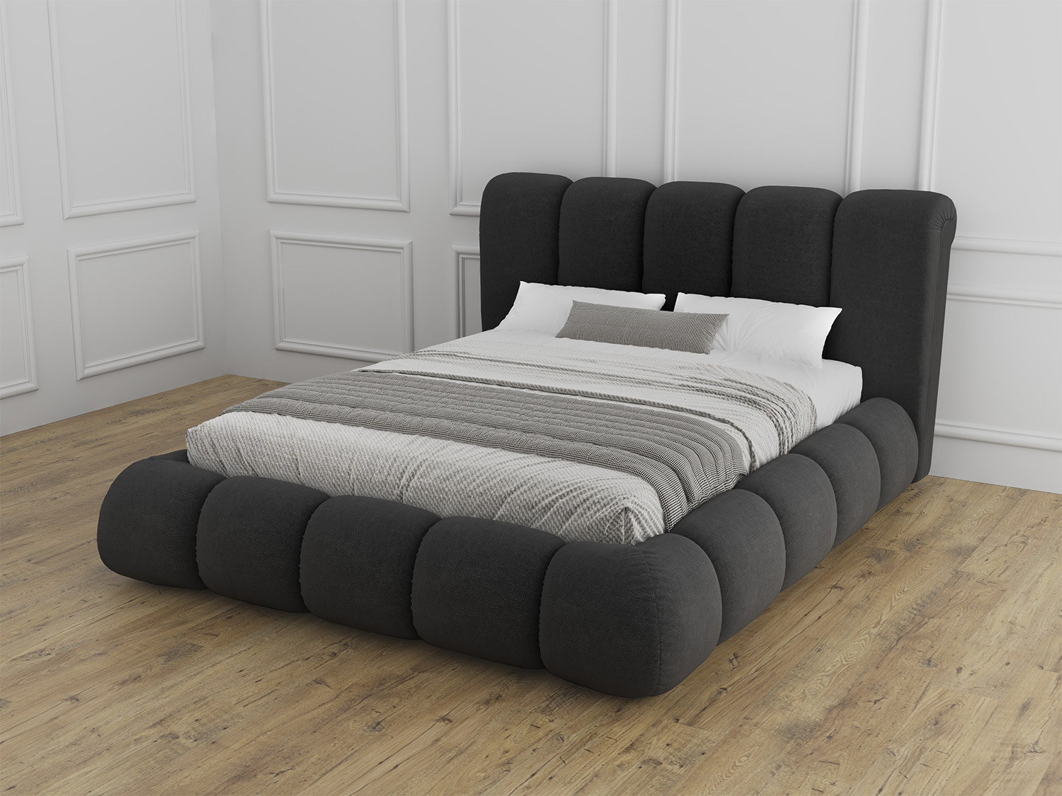 ������� Mebelin �����-���� � ��