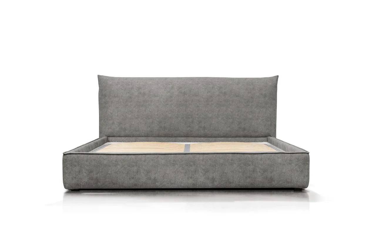 ������� Mebelin Occulta 35