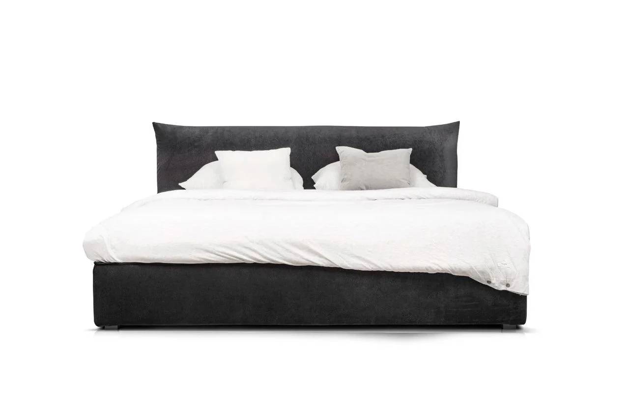 ������� Mebelin Occulta 35