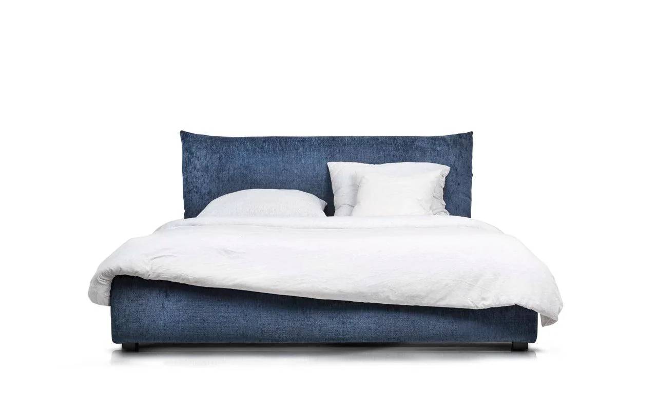 ������� Mebelin Occulta 35