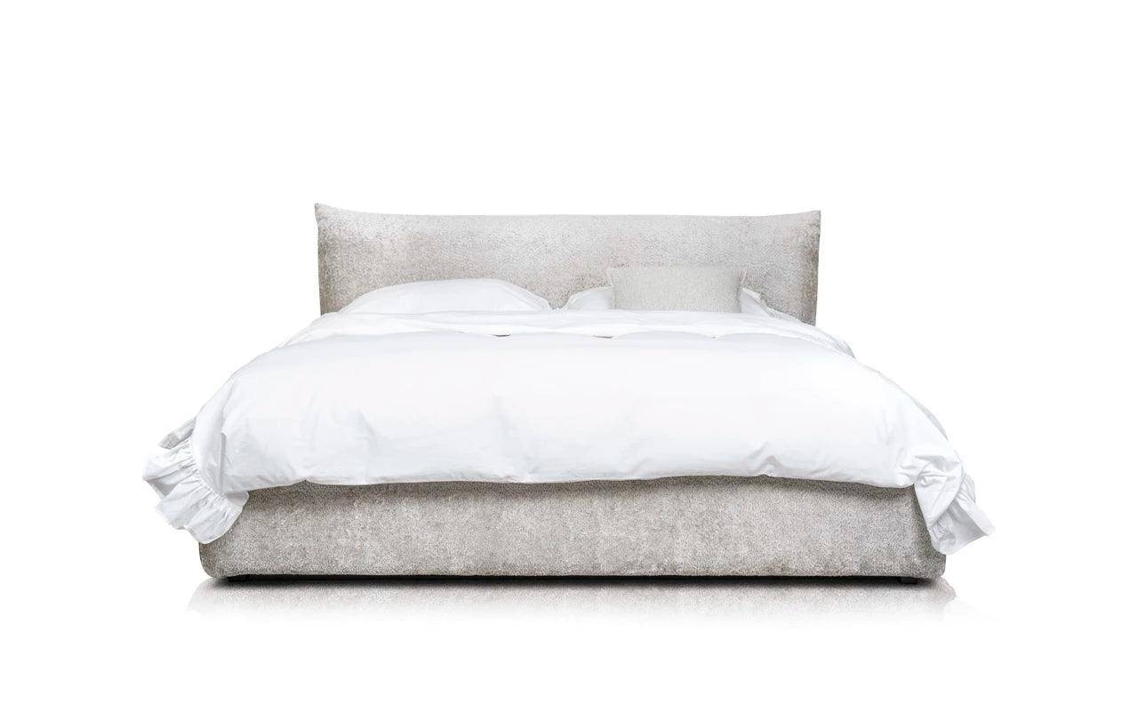 ������� Mebelin Occulta 35