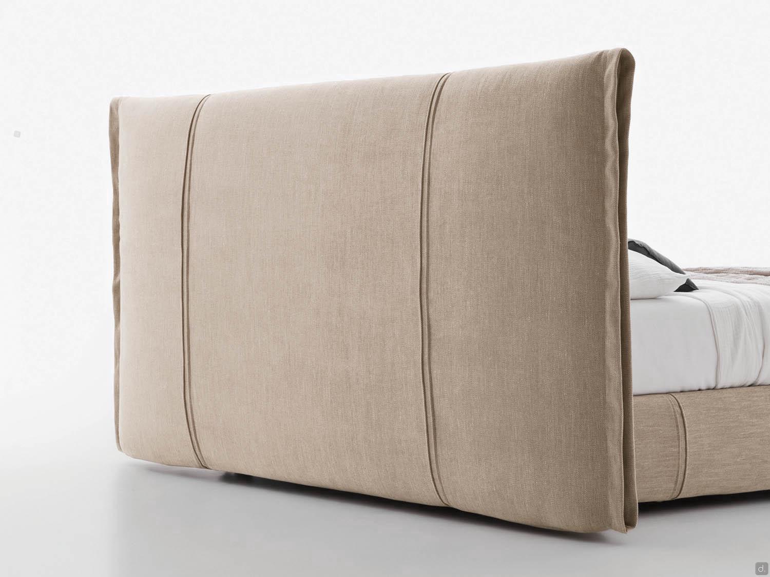 ������� Mebelin Orbis 24