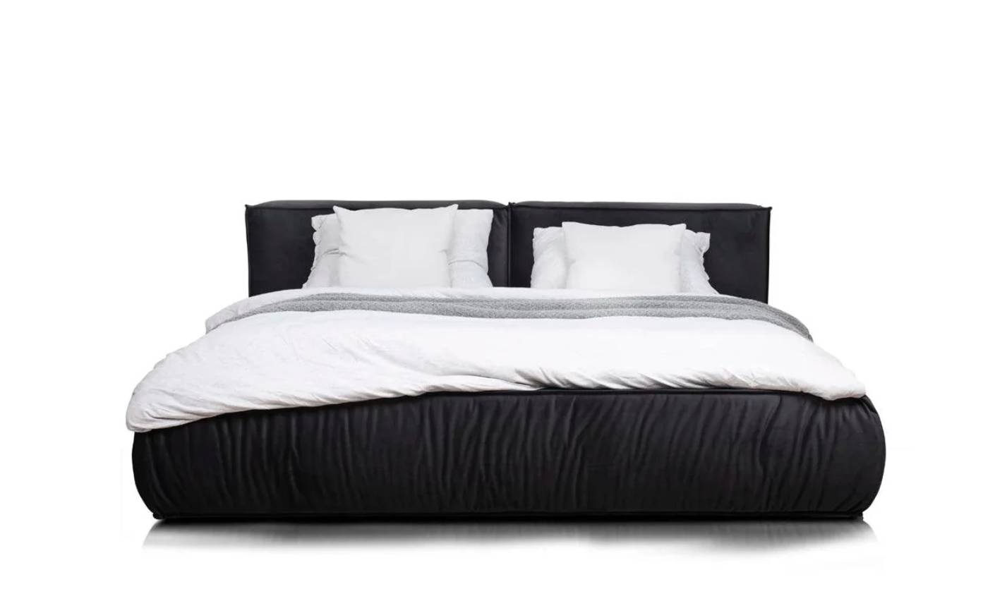 ������� Mebelin Paris 37