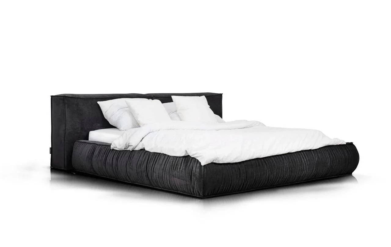 ������� Mebelin Paris 37