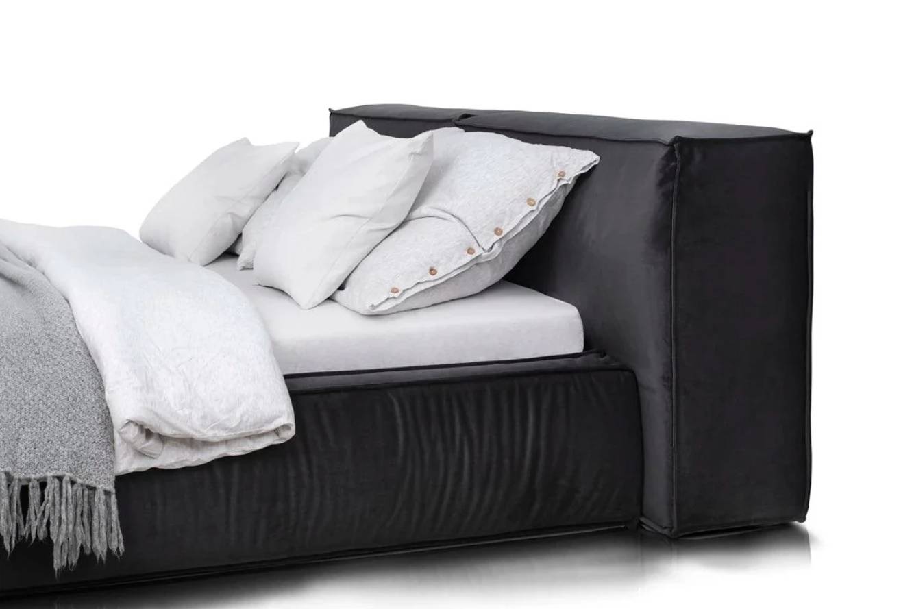 ������� Mebelin Paris 37