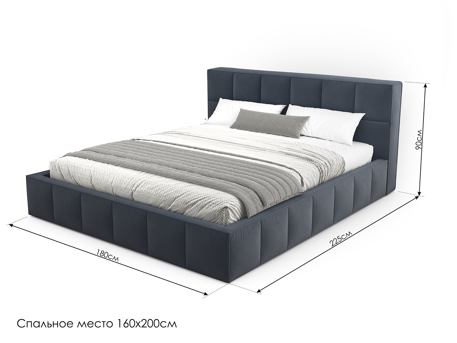 ������� Mebelin ������� � ��