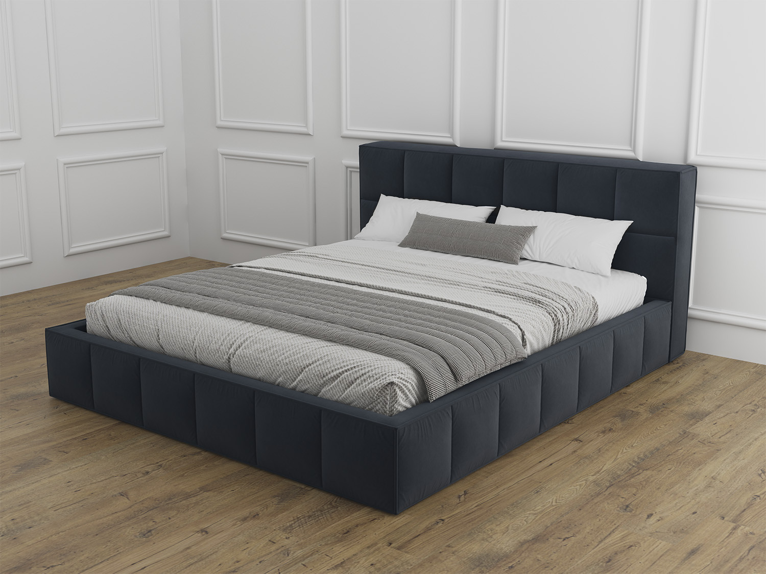 ������� Mebelin ������� � ��