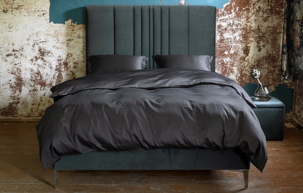 ������� Mebelin Penates 58