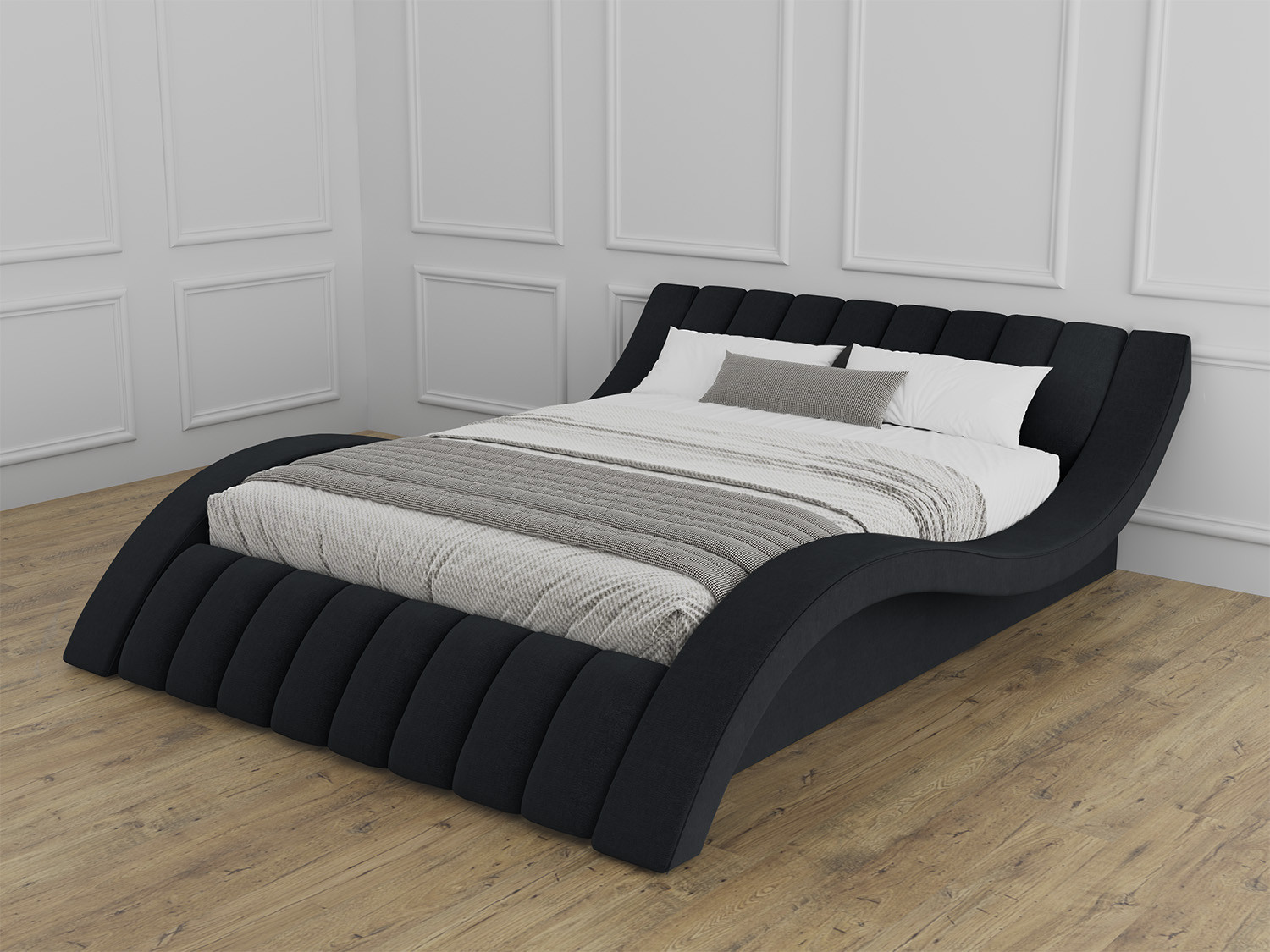 ������� Mebelin ��������