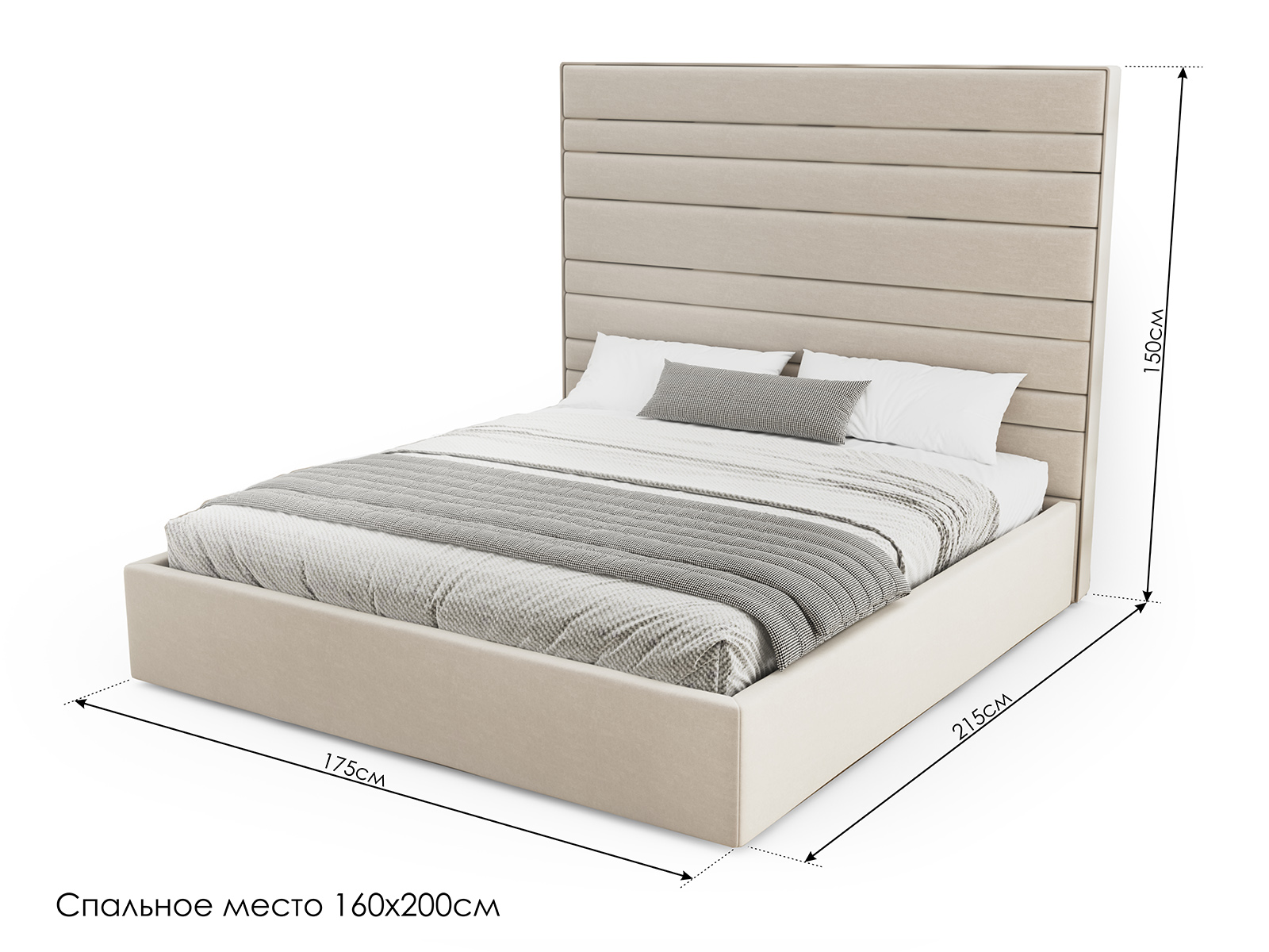 ������� Mebelin �������