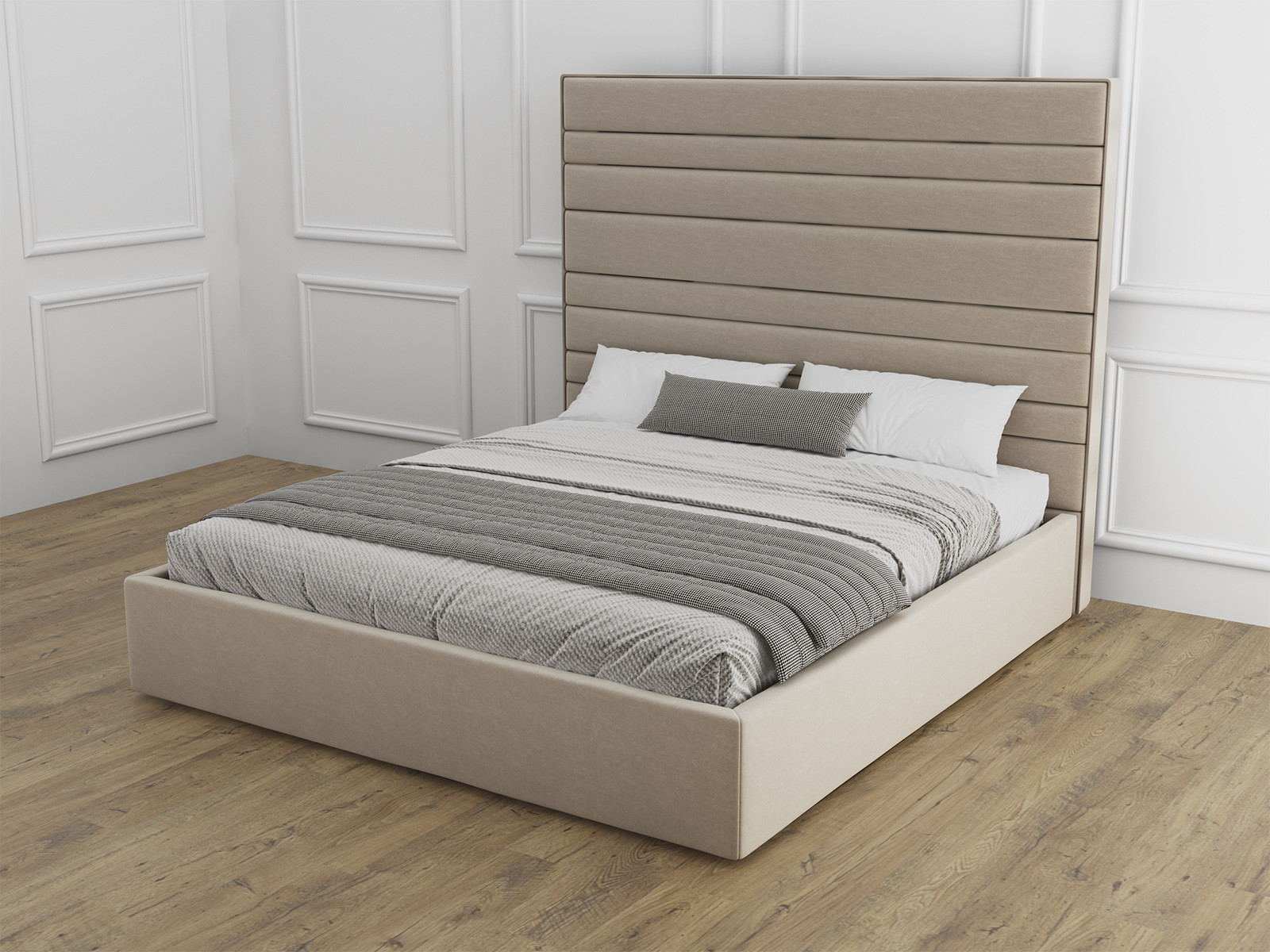 ������� Mebelin ������� � ��