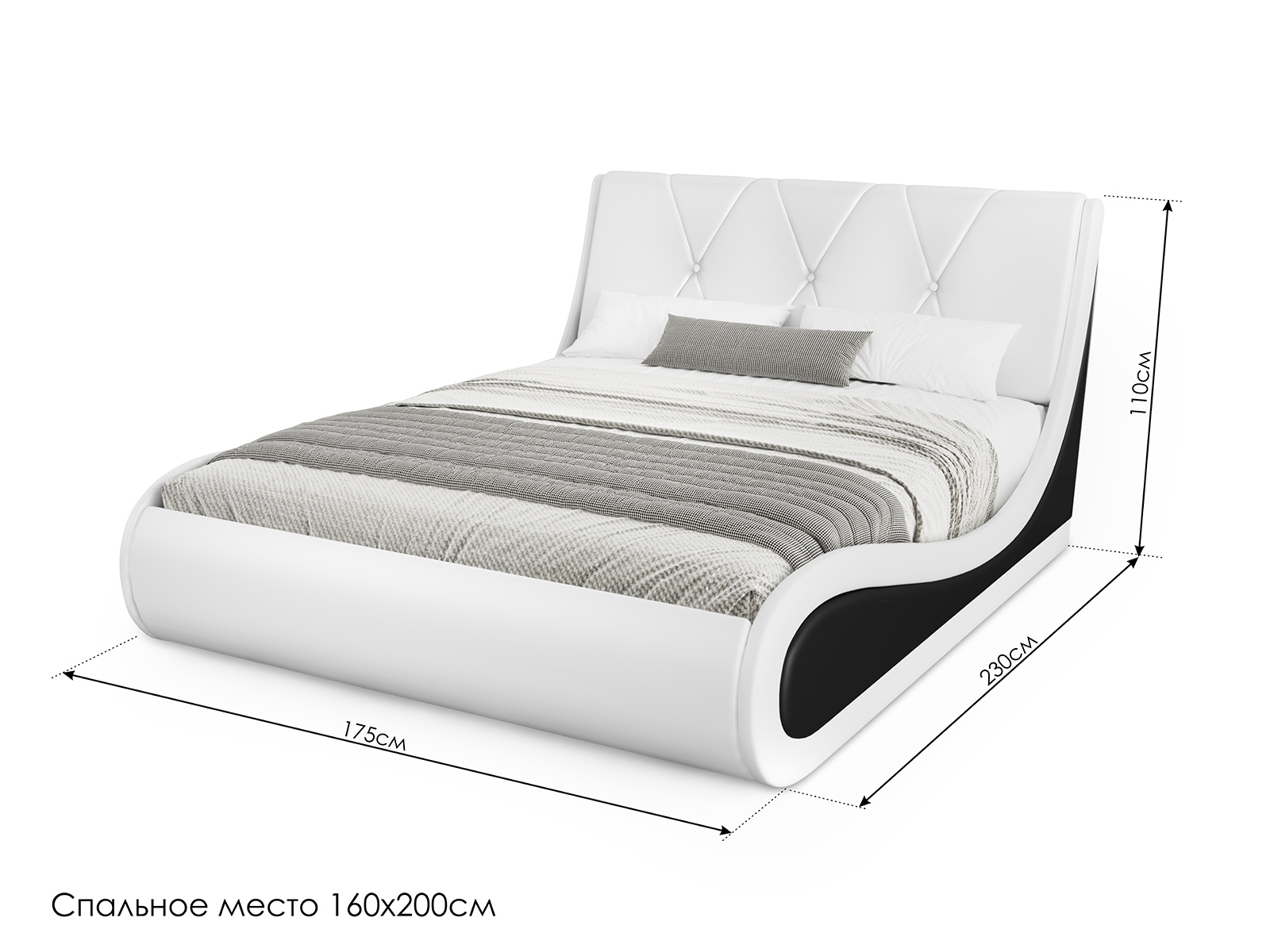 ������� Mebelin ���������