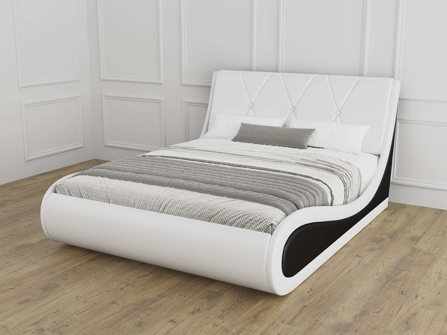 ������� Mebelin ���������