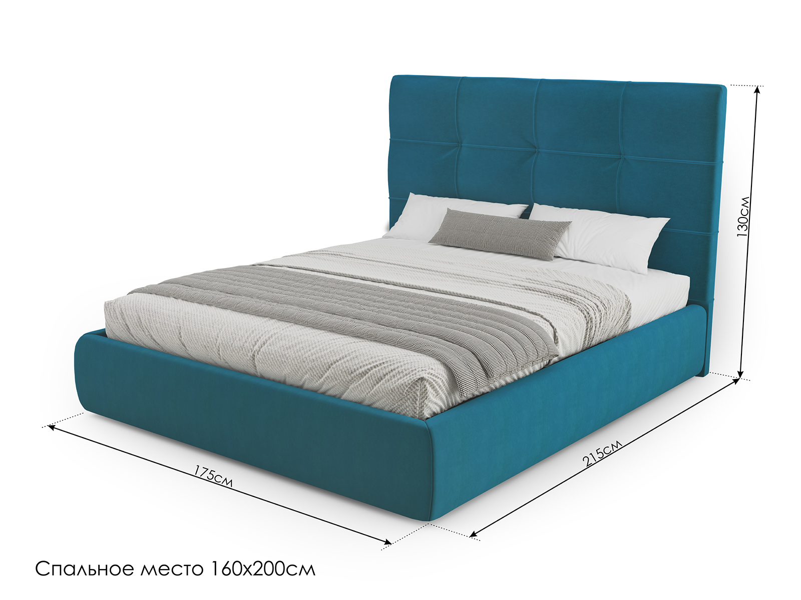 ������� Mebelin �����