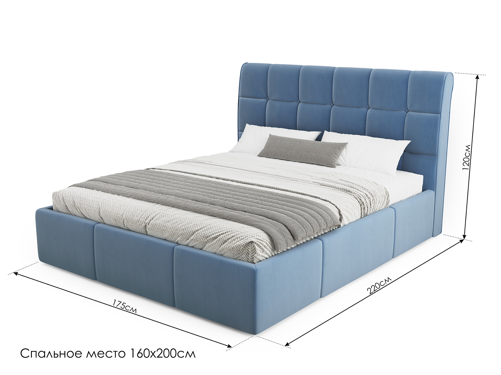 ������� Mebelin ������