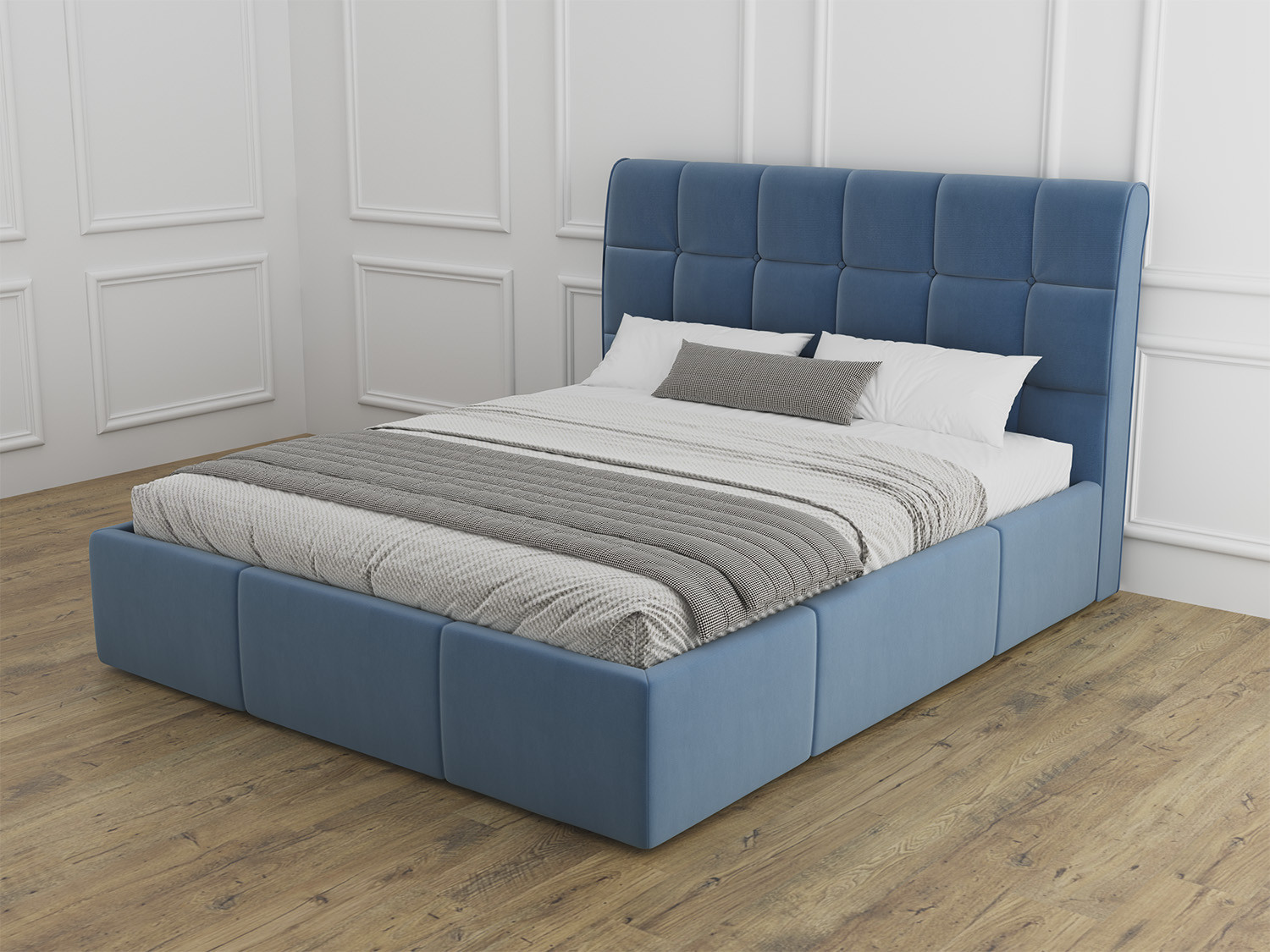 ������� Mebelin ������ � ��