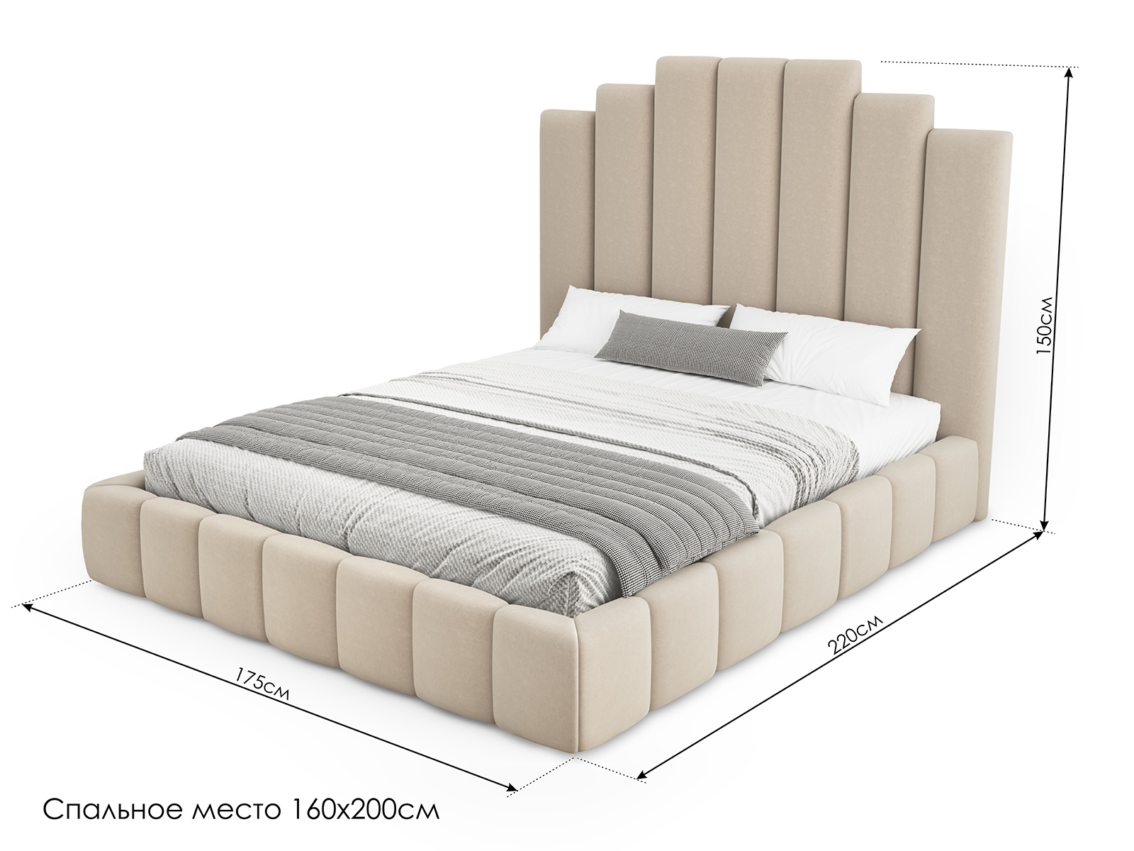 ������� Mebelin ������