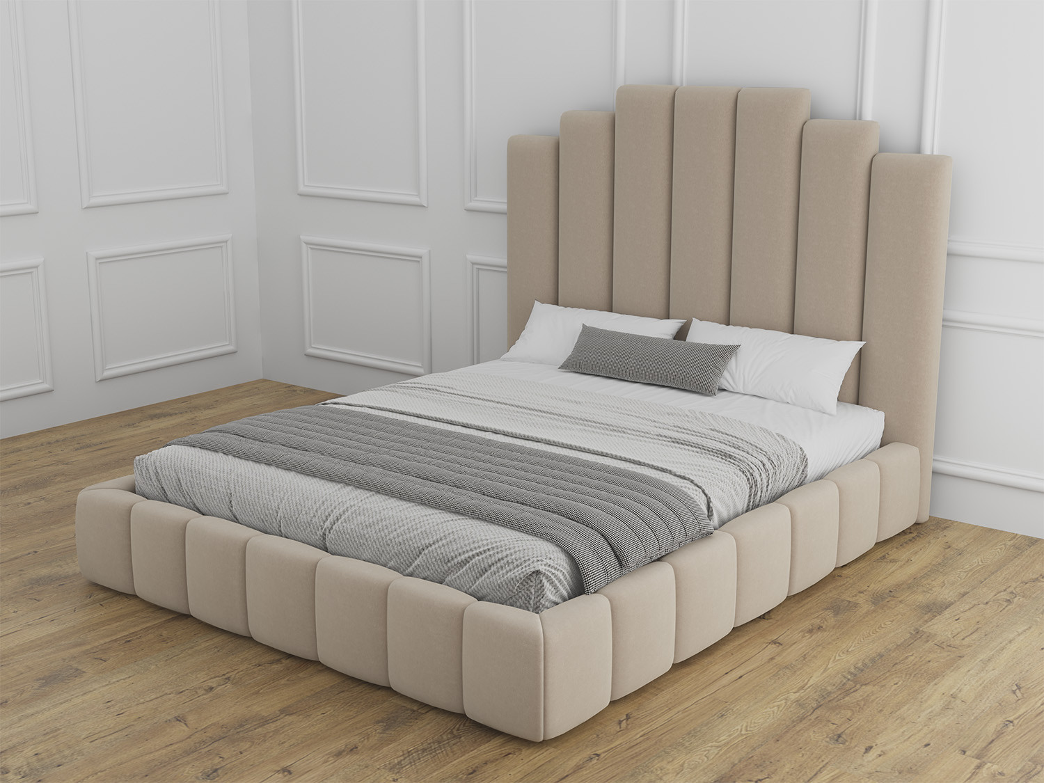 ������� Mebelin ������ � ��