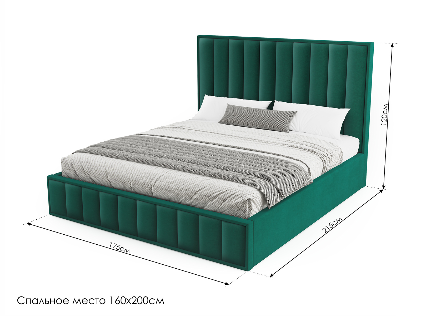 ������� Mebelin ������