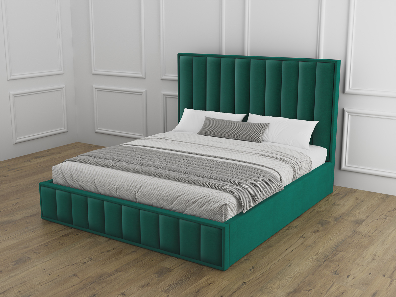 ������� Mebelin ������ � ��