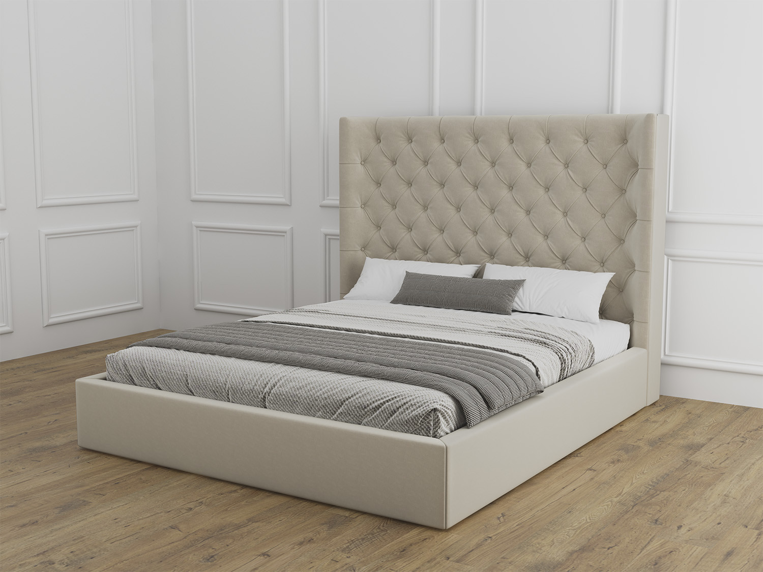 ������� Mebelin �����