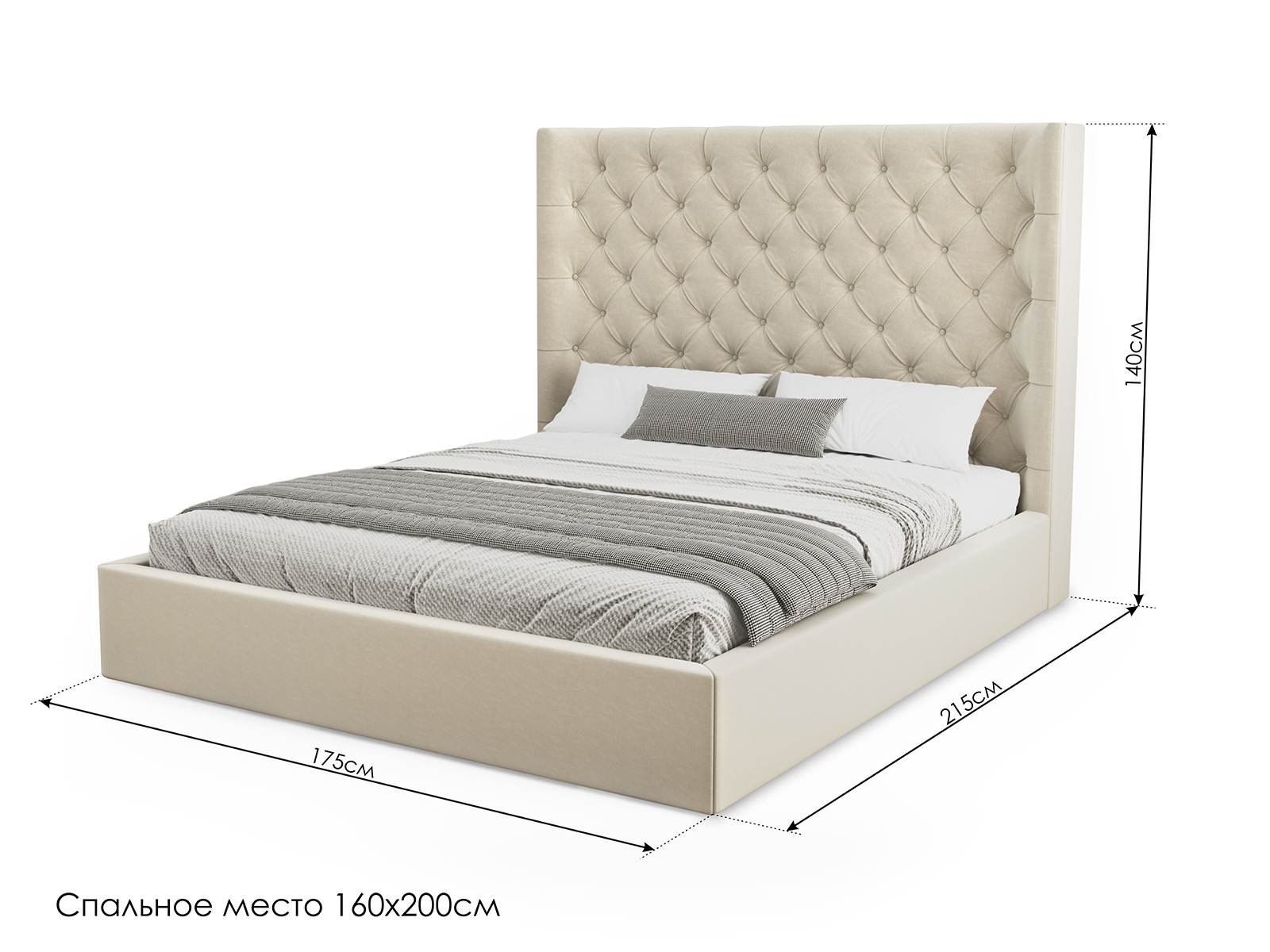 ������� Mebelin ����� � ��