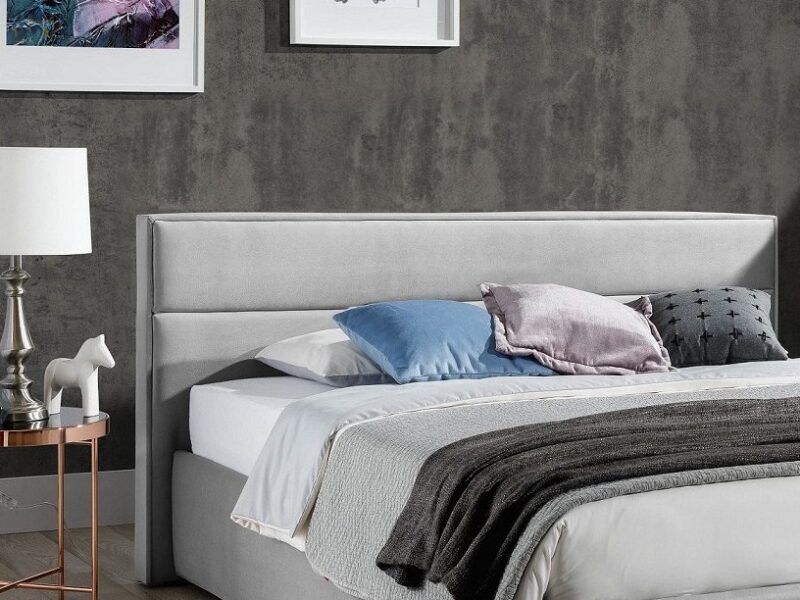 ������� Mebelin Rubrum 21