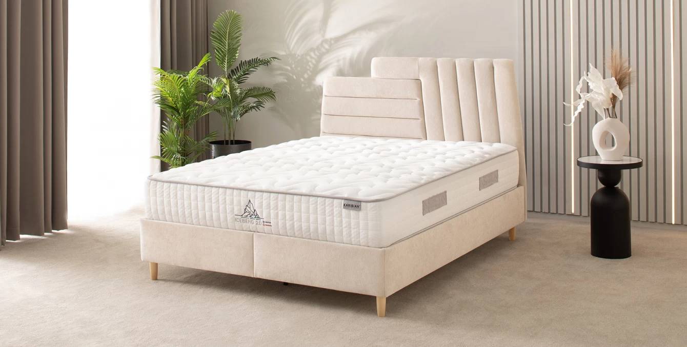 ������� Mebelin Silva 55