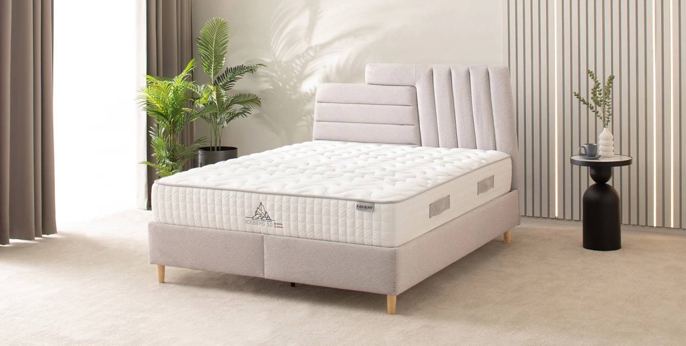 ������� Mebelin Silva 55