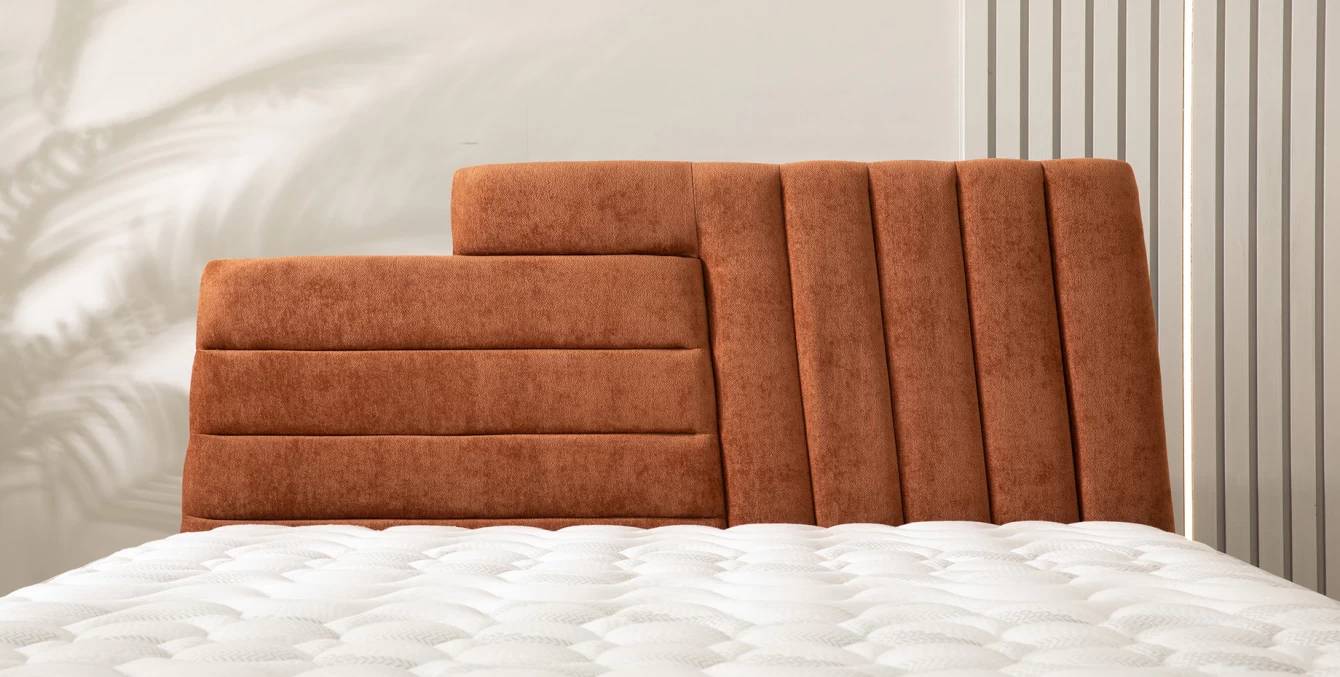 ������� Mebelin Silva 55