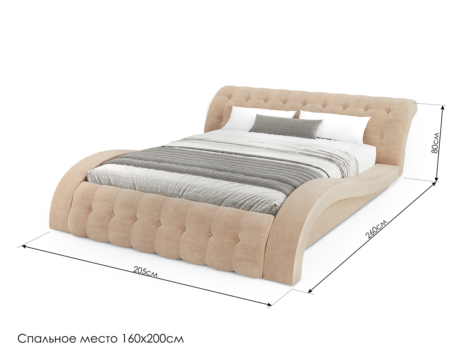 ������� Mebelin �������� � ��