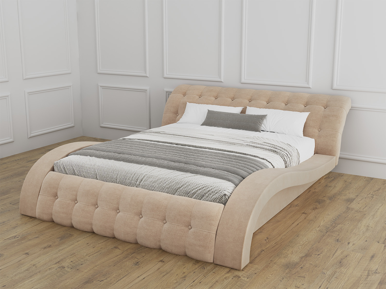 ������� Mebelin �������� � ��