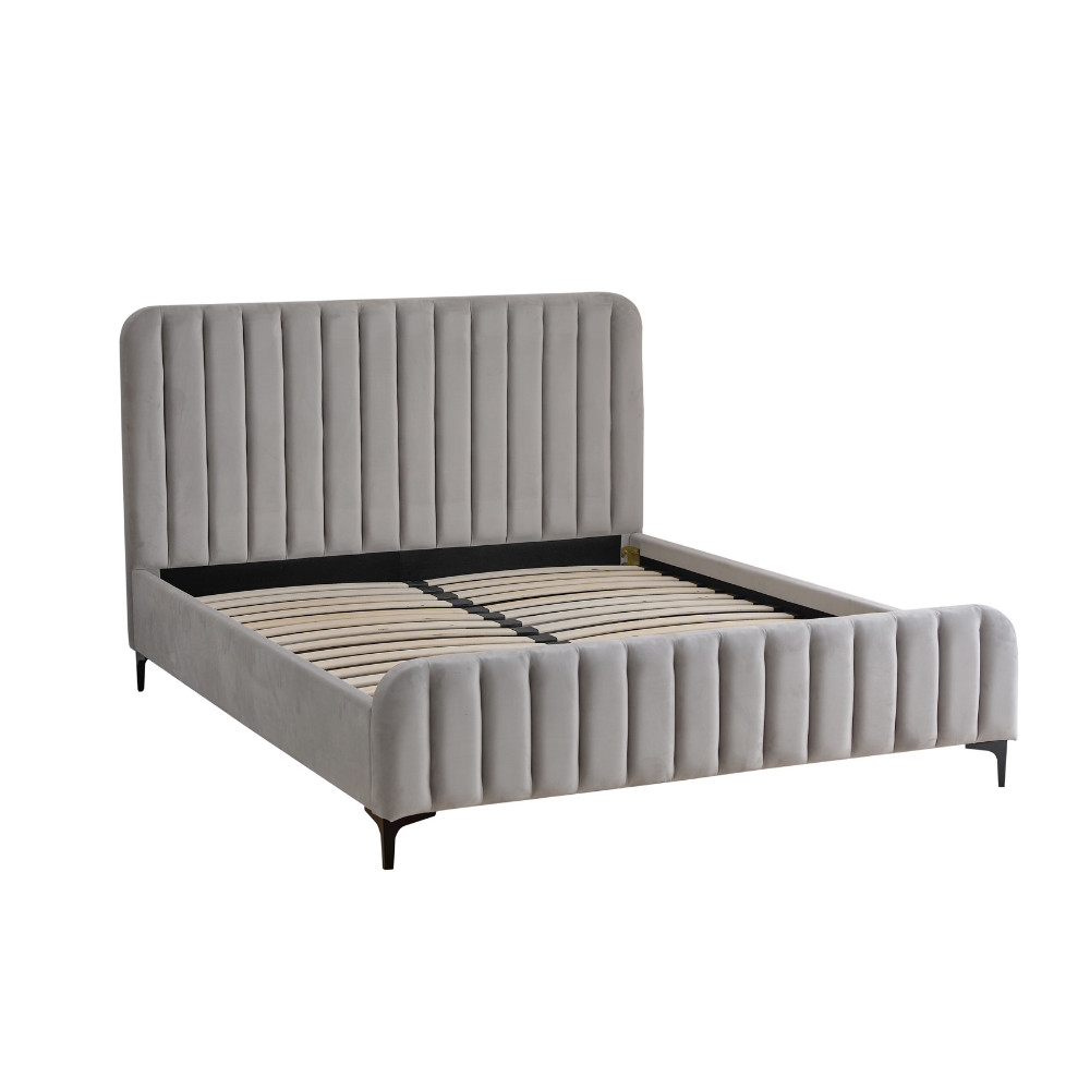 ������� Mebelin Soporis 17