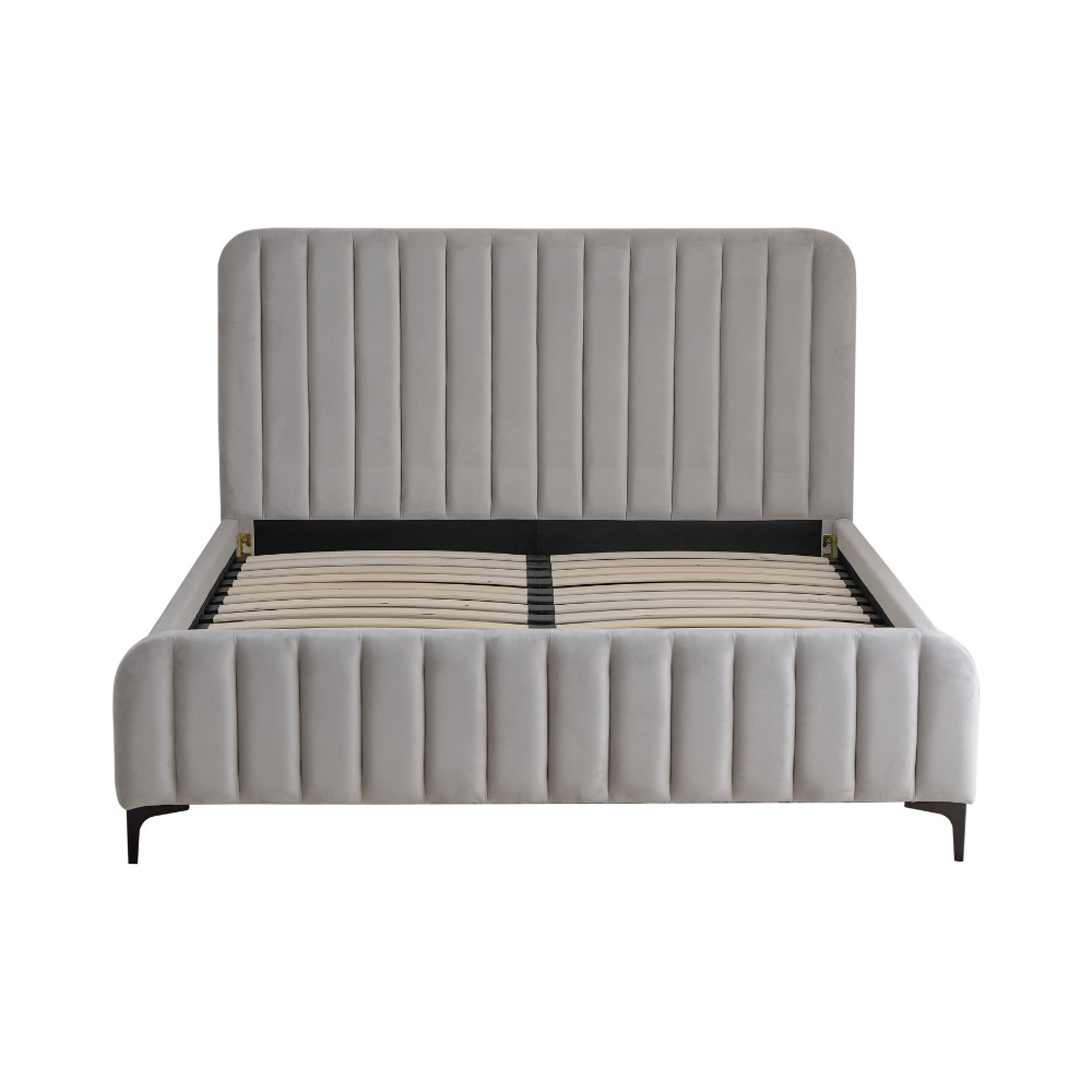 ������� Mebelin Soporis 17