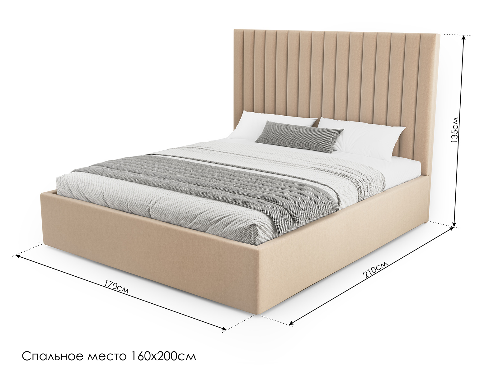 ������� Mebelin ����-���� � ��