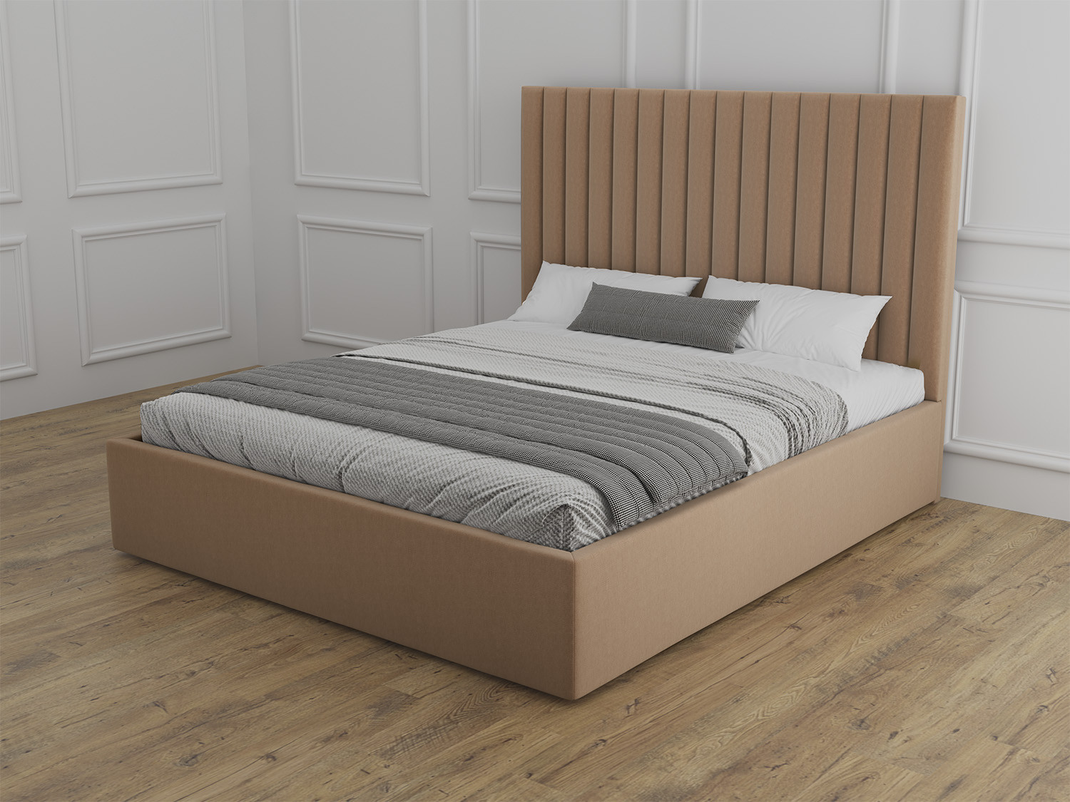 ������� Mebelin ����-���� � ��