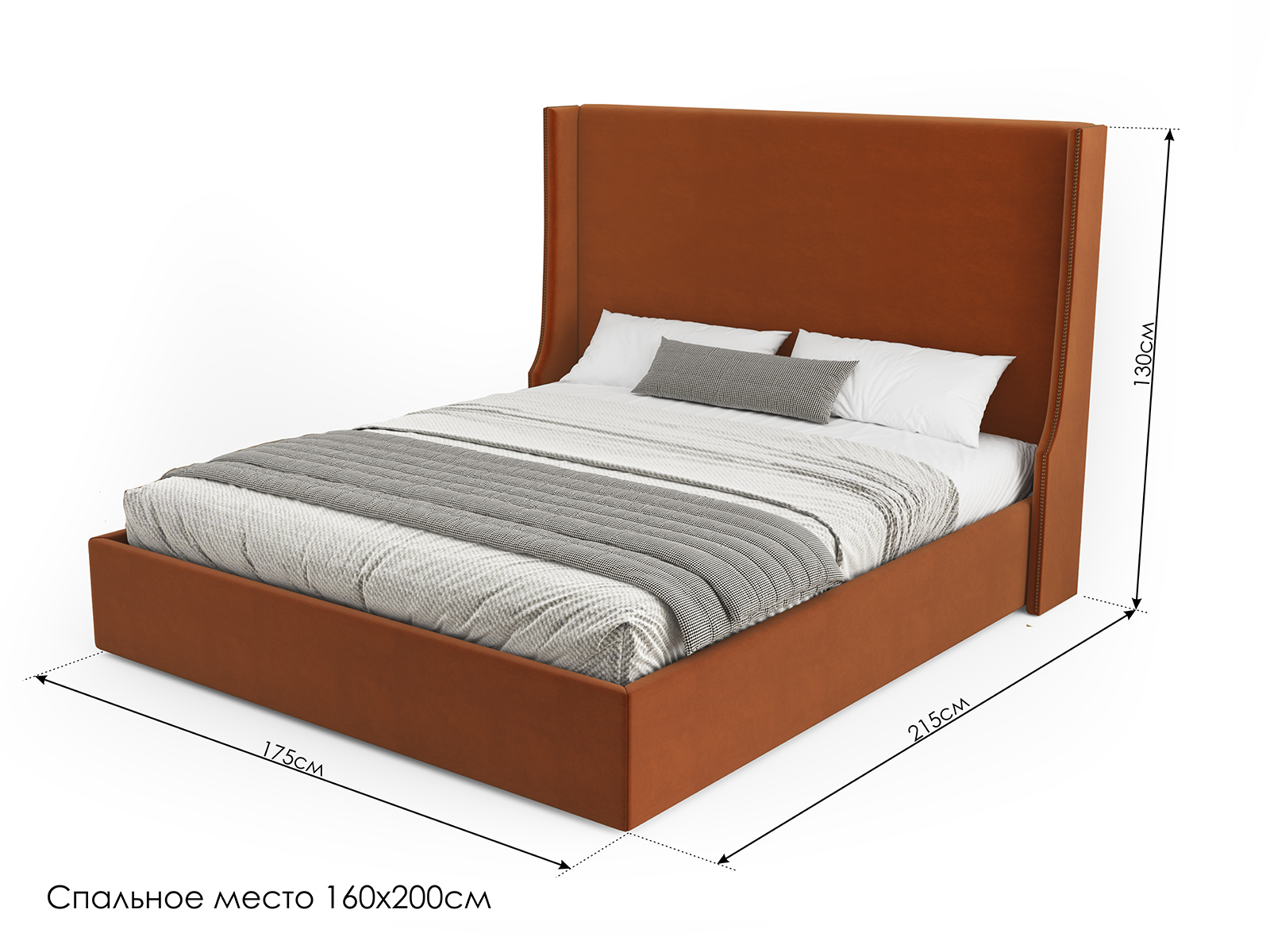 ������� Mebelin ����